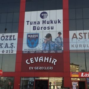 One-Way-Vision-Baski-ve-Uygulama-min