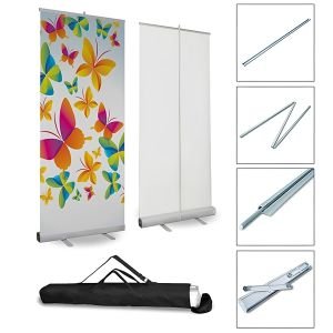 aluminyum-roll-up-banner-mekanizma-1_23.11.2023_6c203c5