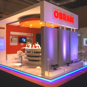 osram-ahsap-fuar-standlari-scaled